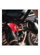 Оптом Промывка двигателя LAVR MOTO 4Т, 190 мл Ln7717
