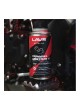 Оптом Промывка двигателя LAVR MOTO 4Т, 190 мл Ln7717