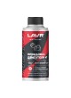 Оптом Промывка двигателя LAVR MOTO 4Т, 190 мл Ln7717