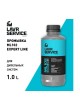 Оптом Промывка инжекторной системы дизельного двигателя LAVR SERVICE ML102 EXPERT LINE, 1000 мл Ln3523
