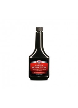 Оптом Промывка масляной системы AUTODOCTOR 355 мл AD4701