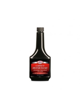 Оптом Промывка масляной системы AUTODOCTOR 355 мл AD4701