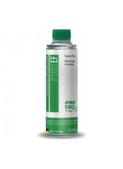 Оптом Промывка масляной системы двигателя PRO-TEC Engine Flush P1000-1