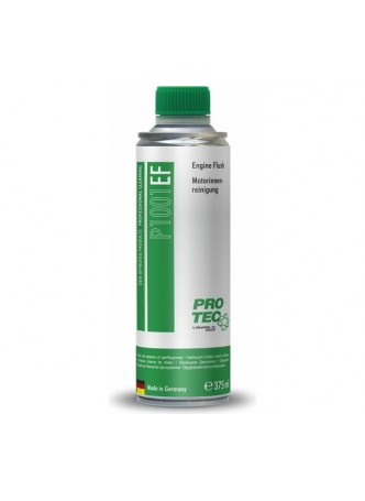 Оптом Промывка масляной системы двигателя PRO-TEC Engine Flush P1000-1