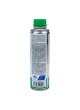Оптом Промывка масляной системы двигателя PRO-TEC Engine Flush P1000-1