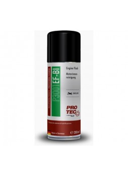 Оптом Промывка масляной системы двигателя PRO-TEC BL EF P3001