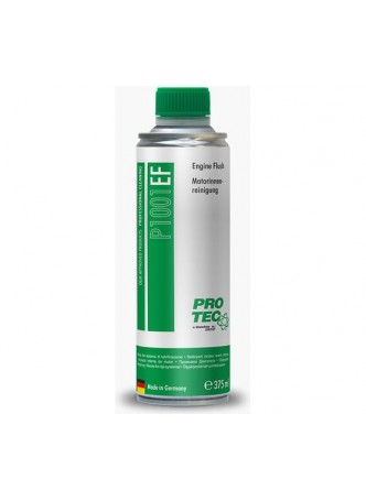 Оптом Промывка масляной системы двигателя PRO-TEC Engine Flush P1001