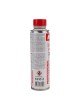 Оптом Промывка MOTUL Engine Clean Auto 0.3 л 108119