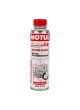 Оптом Промывка MOTUL Engine Clean Auto 0.3 л 108119