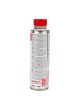 Оптом Промывка MOTUL Engine Clean Auto 0.3 л 108119