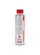 Оптом Промывка MOTUL Engine Clean Auto 0.3 л 108119