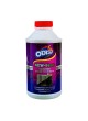 Оптом Промывка радиатора и системы охлаждения 10-минутная ODIS Super radiator cleaner, 325мл Ds9014