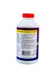 Оптом Промывка радиатора и системы охлаждения 10-минутная ODIS Super radiator cleaner, 325мл Ds9014
