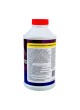 Оптом Промывка радиатора и системы охлаждения 10-минутная ODIS Super radiator cleaner, 325мл Ds9014