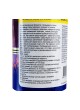 Оптом Промывка радиатора и системы охлаждения 10-минутная ODIS Super radiator cleaner, 325мл Ds9014