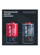 Оптом Промывка систем впрыска бензиновых двигателей LAVR ML101 PROLINE с раскоксовывающим действием, 1 л Ln2000
