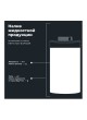 Оптом Промывка систем впрыска бензиновых двигателей LAVR ML101 PROLINE с раскоксовывающим действием, 1 л Ln2000