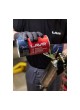 Оптом Промывка систем впрыска бензиновых двигателей LAVR ML101 PROLINE с раскоксовывающим действием, 1 л Ln2000