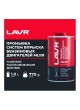 Оптом Промывка систем впрыска бензиновых двигателей LAVR ML101 PROLINE с раскоксовывающим действием, 1 л Ln2000