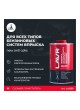 Оптом Промывка систем впрыска бензиновых двигателей LAVR ML101 PROLINE с раскоксовывающим действием, 1 л Ln2000