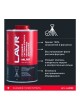 Оптом Промывка систем впрыска бензиновых двигателей LAVR ML101 PROLINE с раскоксовывающим действием, 1 л Ln2000
