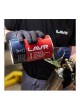 Оптом Промывка систем впрыска бензиновых двигателей LAVR ML101 PROLINE с раскоксовывающим действием, 1 л Ln2000