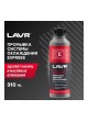 Оптом Промывка системы охлаждения LAVR Экспресс 310 мл Ln1107N