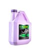 Оптом Промывочная жидкость OILRIGHT МПА-2-0 3.5 л 2603