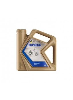 Оптом Промывочная жидкость РОСНЕФТЬ Express минер. 3,5л 40811842
