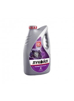 Оптом Промывочное масло Лукойл 19466