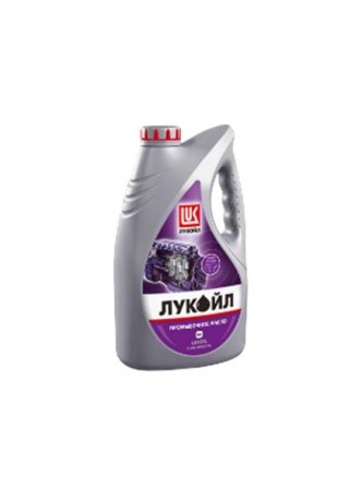 Оптом Промывочное масло Лукойл 19466