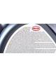 Оптом Промывочное масло Обнинскоргсинтез Sintec МПТ-2М 4 л 999806