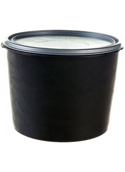 Оптом Пушечное сало OILRIGHT 2 кг, ведро 6106