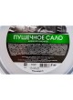Оптом Пушечное сало OILRIGHT 2 кг, ведро 6106