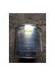 Оптом Пушечное сало OILRIGHT жестяная банка, 2 кг 6105