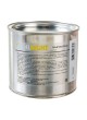 Оптом Пушечное сало OILRIGHT жестяная банка, 2 кг 6105