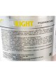 Оптом Пушечное сало OILRIGHT жестяная банка, 2 кг 6105