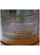 Оптом Пушечное сало OILRIGHT жестяная банка, 2 кг 6105