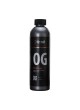 Оптом Пятновыводитель Detail OG ORANGE 500мл DT-0141