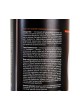 Оптом Пятновыводитель Detail OG ORANGE 500мл DT-0141