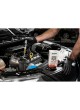 Оптом Раскоксовывание двигателя Lavr ML-202 185 мл Ln2502