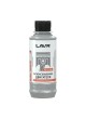 Оптом Раскоксовывание двигателя Lavr ML-202 185 мл Ln2502