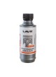 Оптом Раскоксовывание двигателя Lavr ML-202 185 мл Ln2502