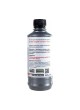 Оптом Раскоксовывание двигателя Lavr ML-202 r 330 мл Ln2504