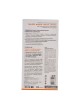 Оптом Раскоксовывание двигателя Lavr ML-202 r 330 мл Ln2504