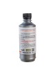Оптом Раскоксовывание двигателя Lavr ML-202 r 330 мл Ln2504