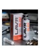 Оптом Раскоксовывание двигателя Lavr ML-202 r 330 мл Ln2504