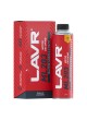 Оптом Раскоксовывание двигателя Lavr ML203 NOVATOR 190 мл Ln2506