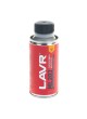 Оптом Раскоксовывание двигателя Lavr ML203 NOVATOR 190 мл Ln2506