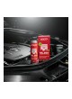 Оптом Раскоксовывание двигателя Lavr ML203 NOVATOR 190 мл Ln2506
